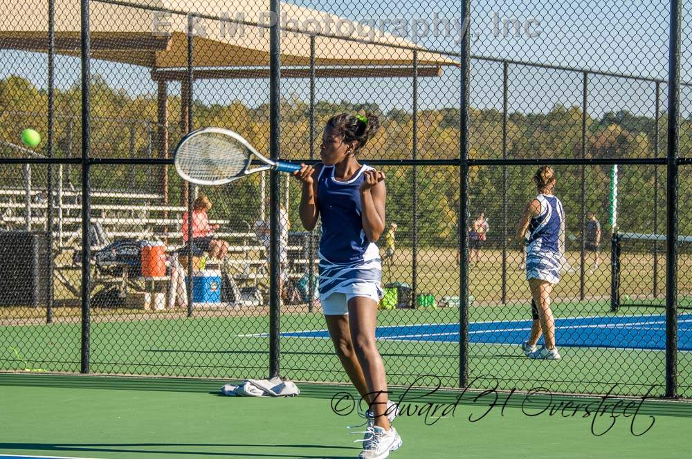 Dorman vs Riverside 010.jpg